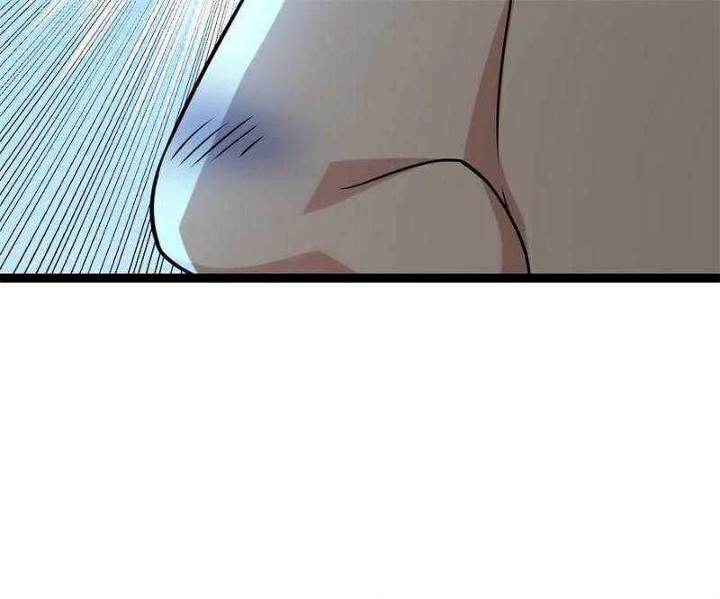 I Have a Golden Palace in the Last Days Chapter 123 - Page 89