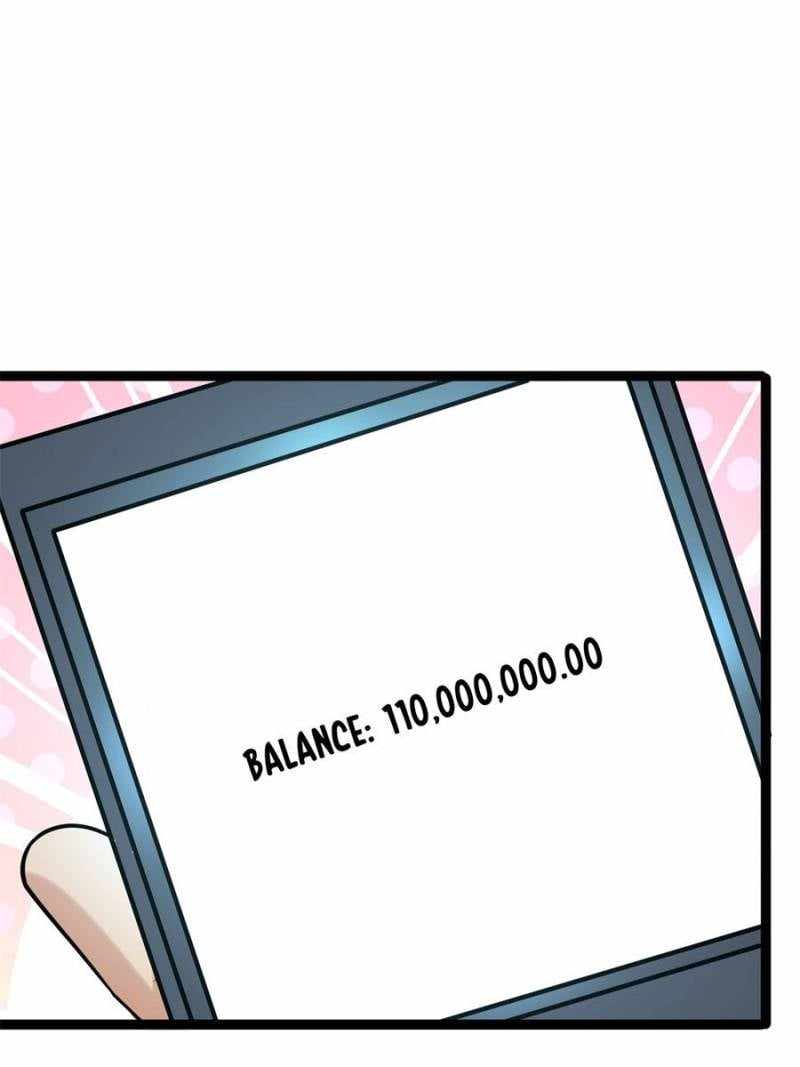 I Have a Golden Palace in the Last Days Chapter 123 - Page 92
