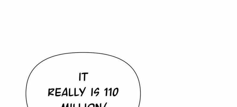 I Have a Golden Palace in the Last Days Chapter 123 - Page 93