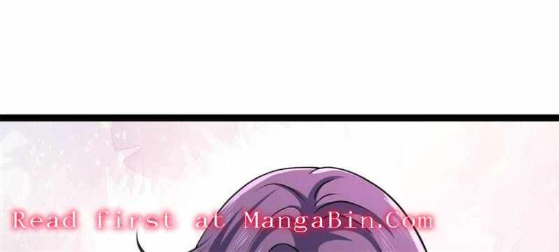 I Have a Golden Palace in the Last Days Chapter 123 - Page 95