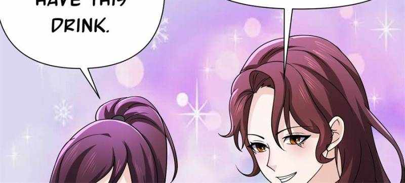 I Have a Golden Palace in the Last Days Chapter 124 - Page 101