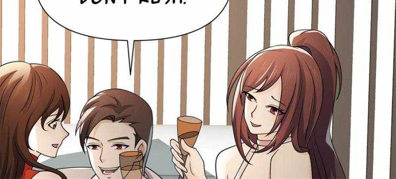 I Have a Golden Palace in the Last Days Chapter 124 - Page 103