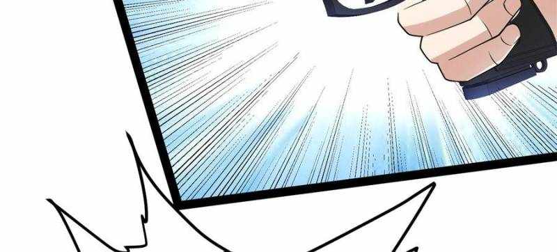 I Have a Golden Palace in the Last Days Chapter 124 - Page 112