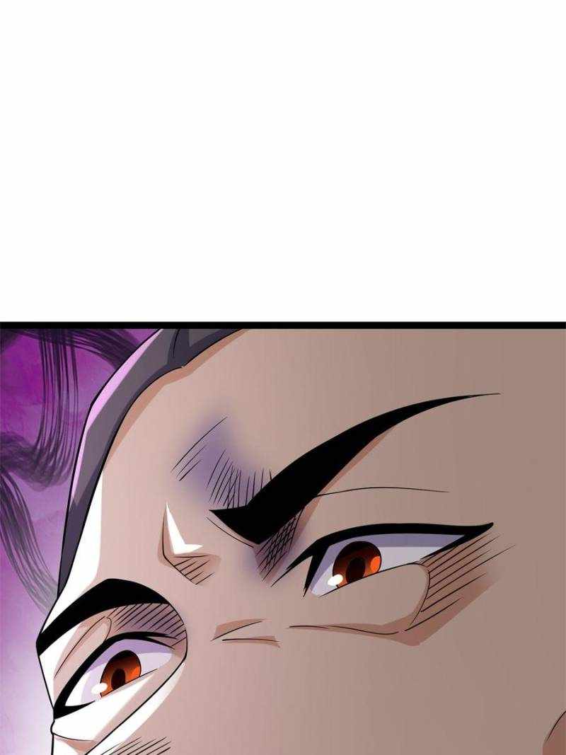I Have a Golden Palace in the Last Days Chapter 124 - Page 12