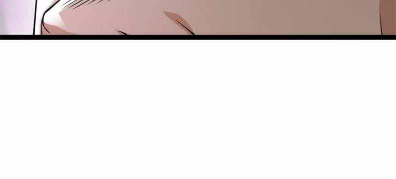 I Have a Golden Palace in the Last Days Chapter 124 - Page 13