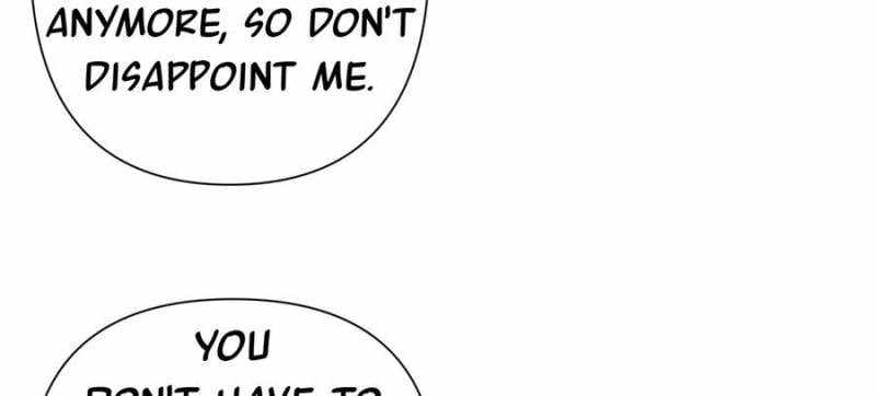 I Have a Golden Palace in the Last Days Chapter 124 - Page 18