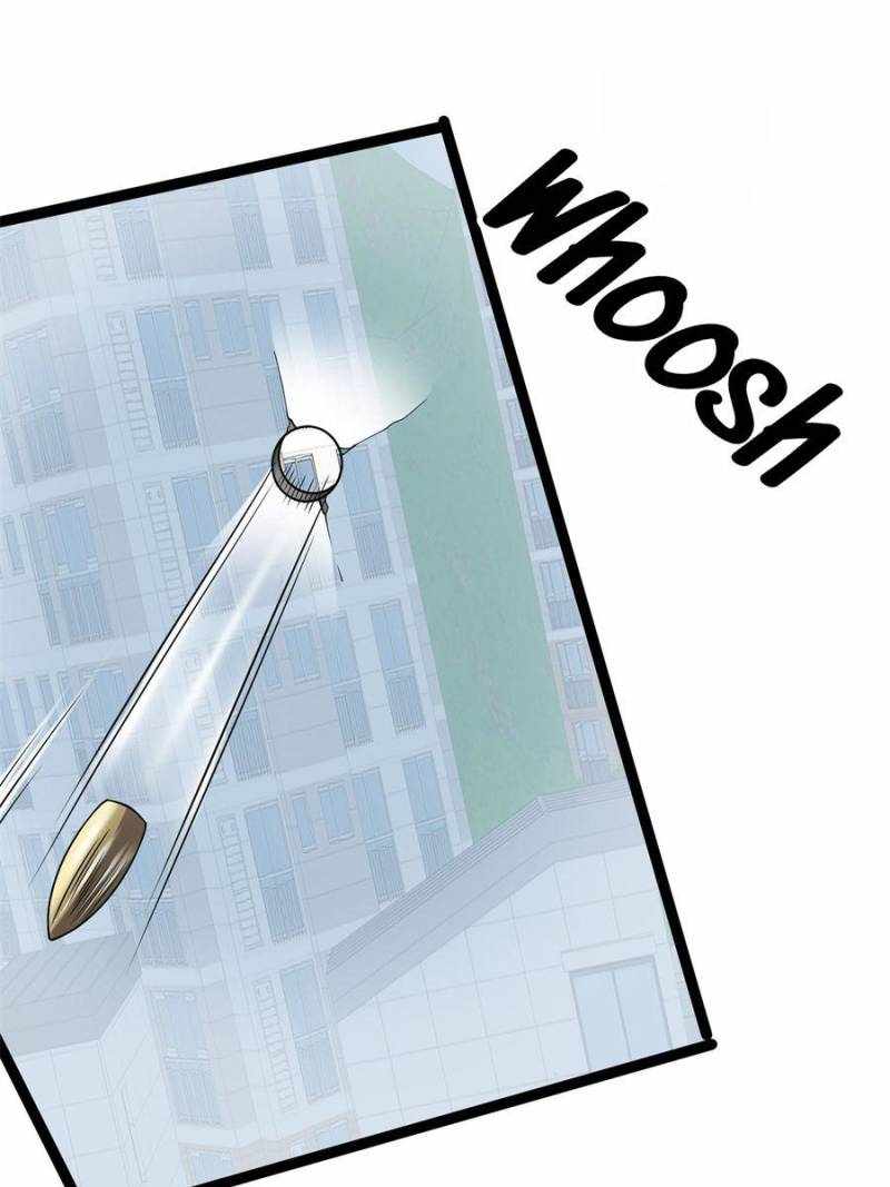 I Have a Golden Palace in the Last Days Chapter 124 - Page 38