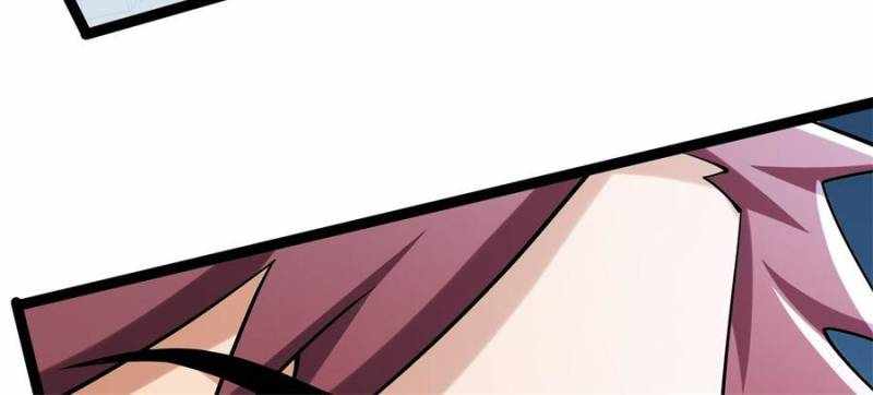 I Have a Golden Palace in the Last Days Chapter 124 - Page 39