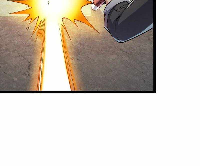 I Have a Golden Palace in the Last Days Chapter 124 - Page 44