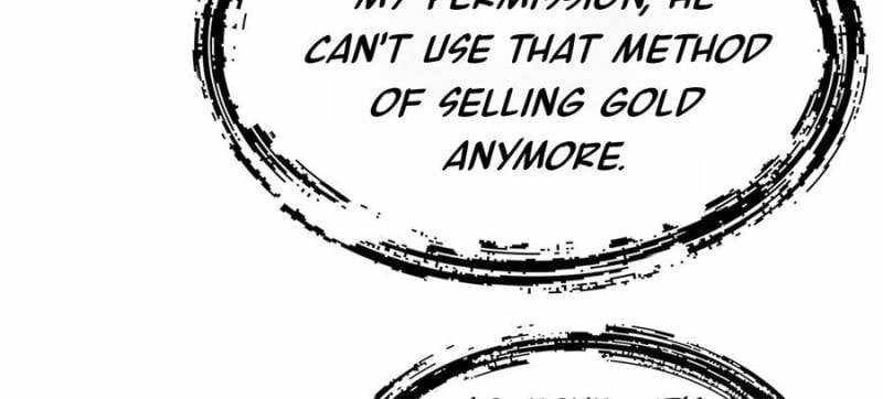 I Have a Golden Palace in the Last Days Chapter 124 - Page 5