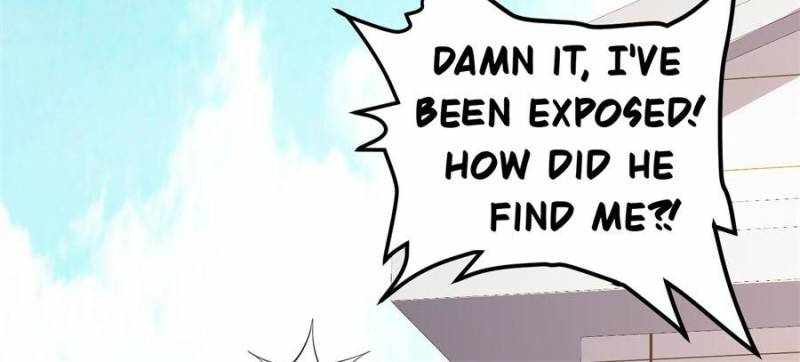 I Have a Golden Palace in the Last Days Chapter 124 - Page 50