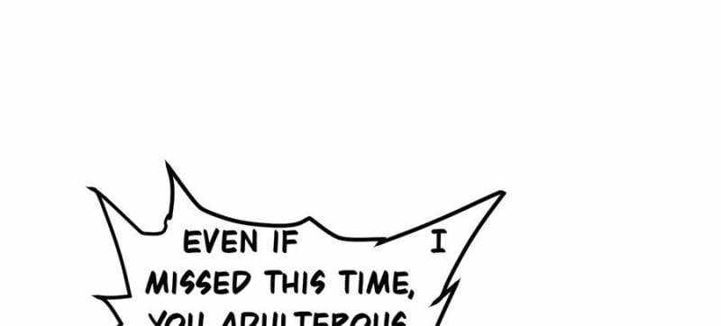 I Have a Golden Palace in the Last Days Chapter 124 - Page 52