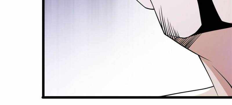 I Have a Golden Palace in the Last Days Chapter 124 - Page 65