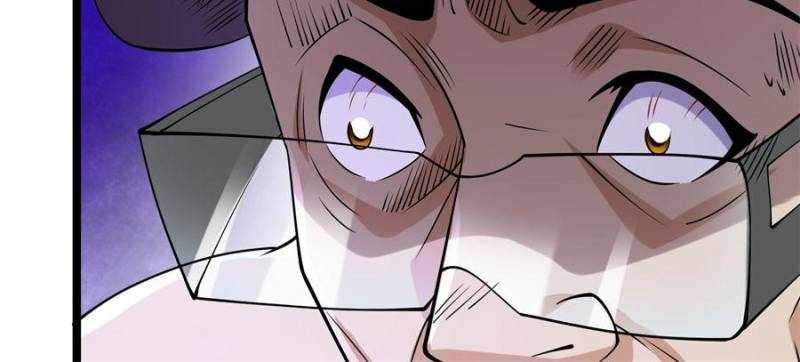 I Have a Golden Palace in the Last Days Chapter 124 - Page 73