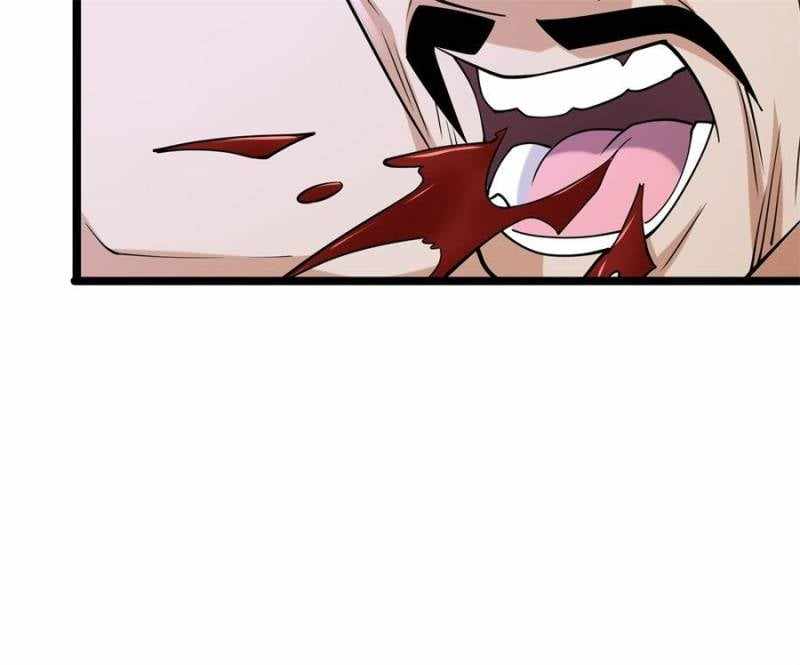 I Have a Golden Palace in the Last Days Chapter 124 - Page 74