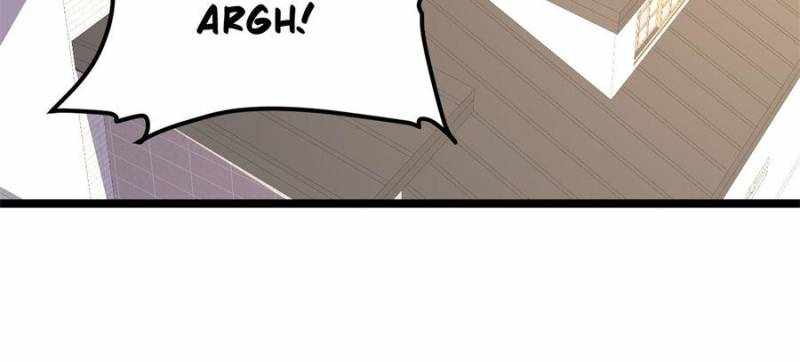 I Have a Golden Palace in the Last Days Chapter 124 - Page 76