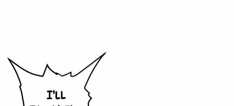 I Have a Golden Palace in the Last Days Chapter 124 - Page 80