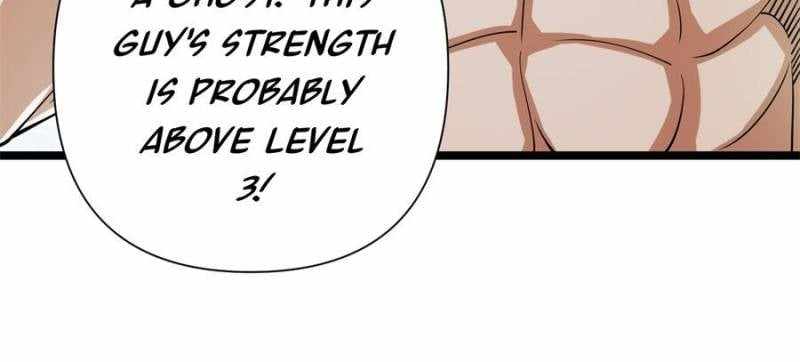 I Have a Golden Palace in the Last Days Chapter 124 - Page 82