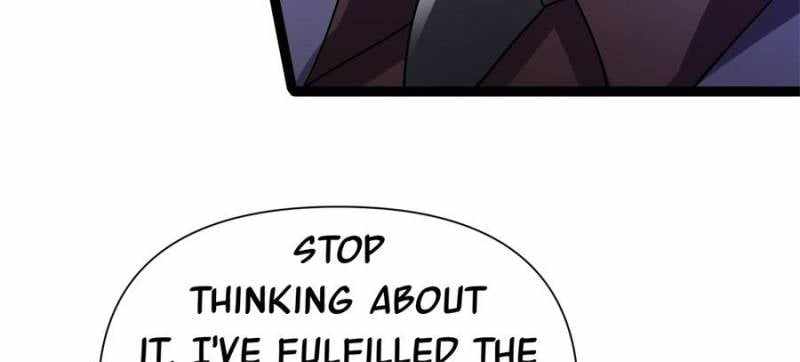 I Have a Golden Palace in the Last Days Chapter 124 - Page 9