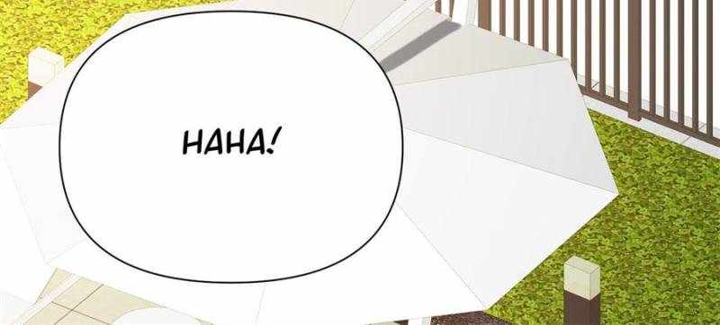 I Have a Golden Palace in the Last Days Chapter 124 - Page 99