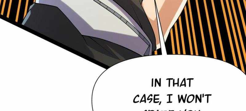 I Have a Golden Palace in the Last Days Chapter 125 - Page 11