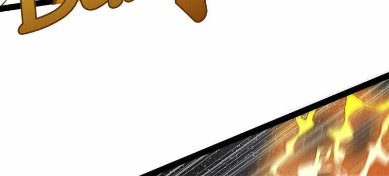 I Have a Golden Palace in the Last Days Chapter 125 - Page 16