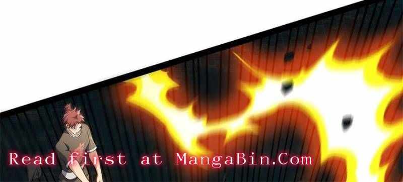 I Have a Golden Palace in the Last Days Chapter 125 - Page 18