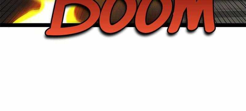 I Have a Golden Palace in the Last Days Chapter 125 - Page 20