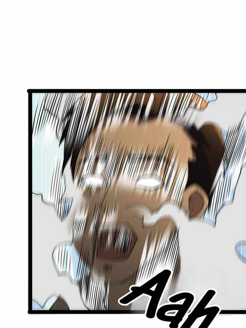 I Have a Golden Palace in the Last Days Chapter 125 - Page 21