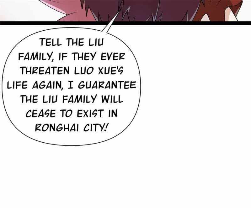 I Have a Golden Palace in the Last Days Chapter 125 - Page 29