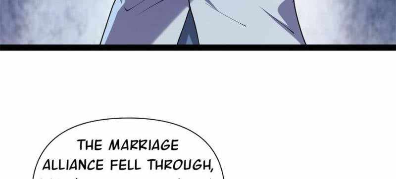 I Have a Golden Palace in the Last Days Chapter 125 - Page 3