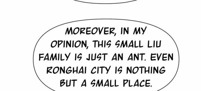 I Have a Golden Palace in the Last Days Chapter 125 - Page 35
