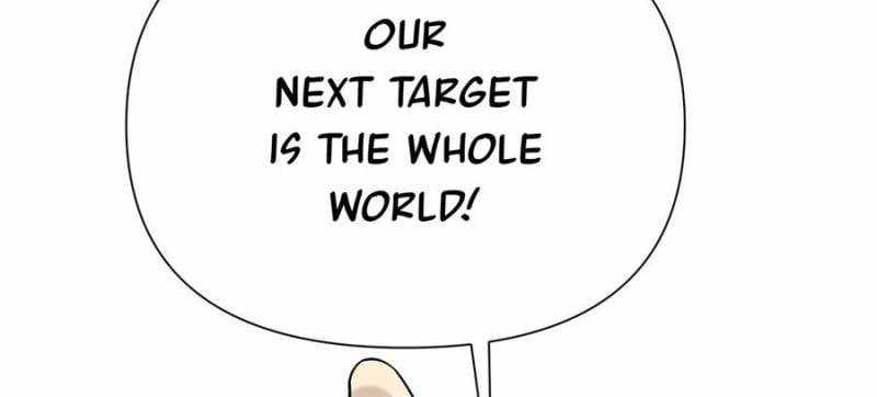 I Have a Golden Palace in the Last Days Chapter 125 - Page 37