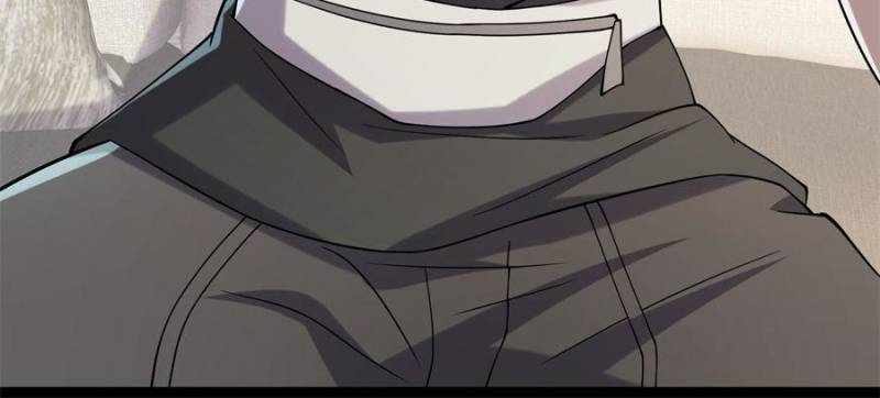 I Have a Golden Palace in the Last Days Chapter 125 - Page 39