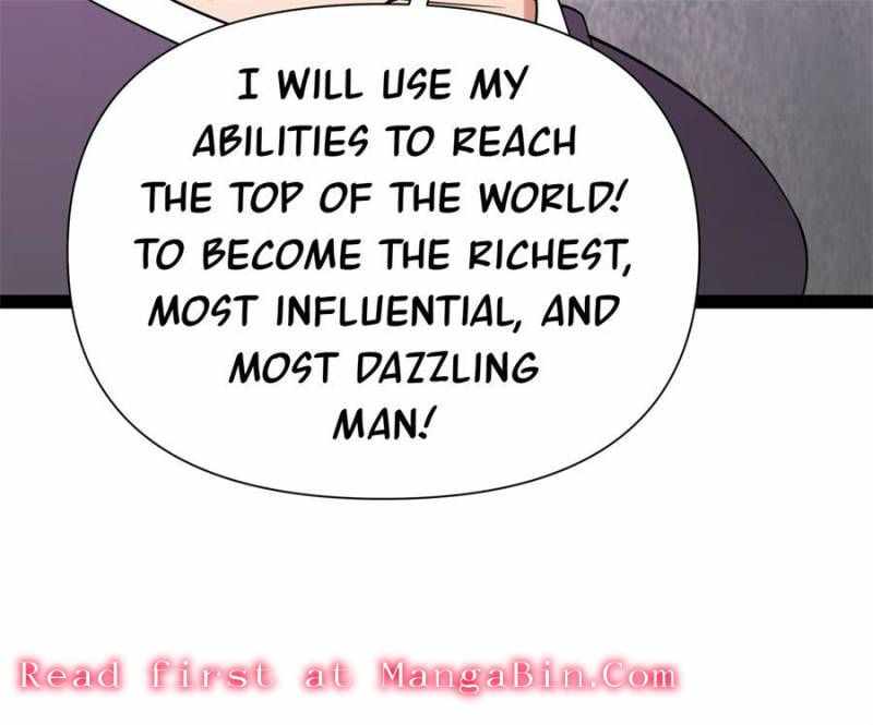 I Have a Golden Palace in the Last Days Chapter 125 - Page 44