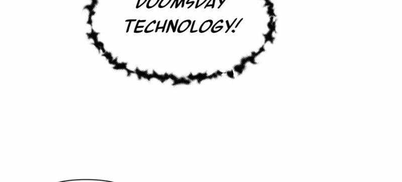 I Have a Golden Palace in the Last Days Chapter 125 - Page 50