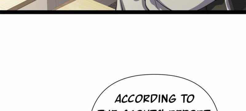 I Have a Golden Palace in the Last Days Chapter 125 - Page 52