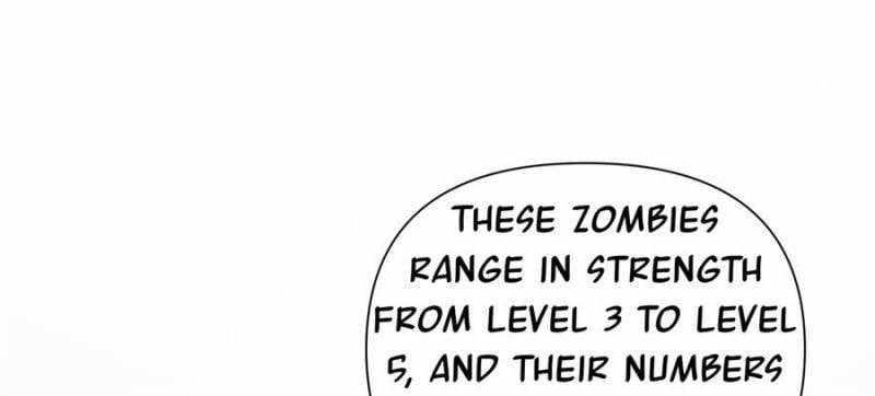 I Have a Golden Palace in the Last Days Chapter 125 - Page 54