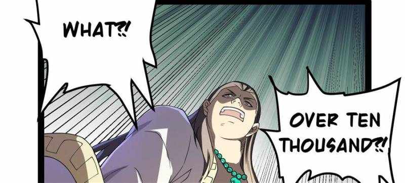 I Have a Golden Palace in the Last Days Chapter 125 - Page 58