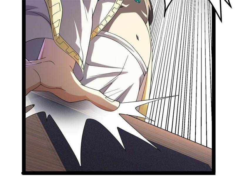 I Have a Golden Palace in the Last Days Chapter 125 - Page 59