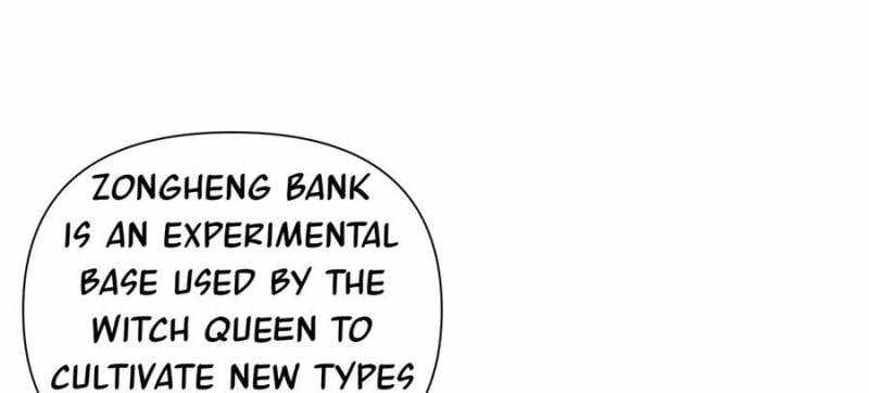 I Have a Golden Palace in the Last Days Chapter 125 - Page 63