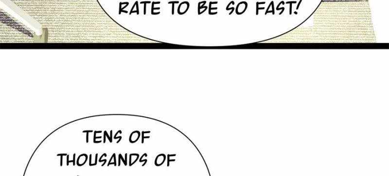 I Have a Golden Palace in the Last Days Chapter 125 - Page 65