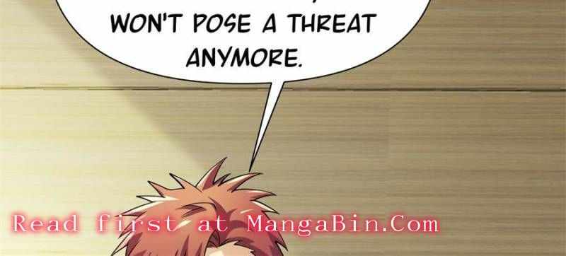 I Have a Golden Palace in the Last Days Chapter 125 - Page 71