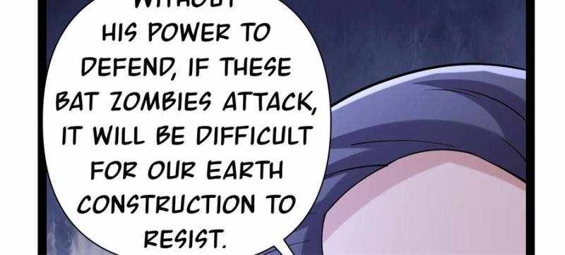 I Have a Golden Palace in the Last Days Chapter 125 - Page 73
