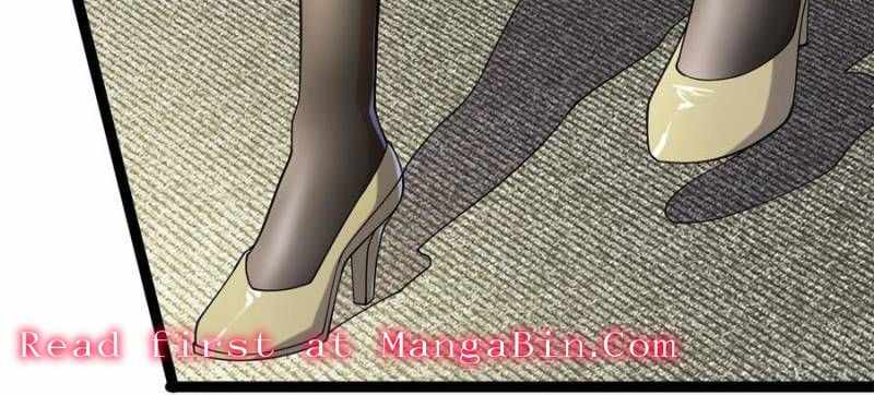 I Have a Golden Palace in the Last Days Chapter 125 - Page 78