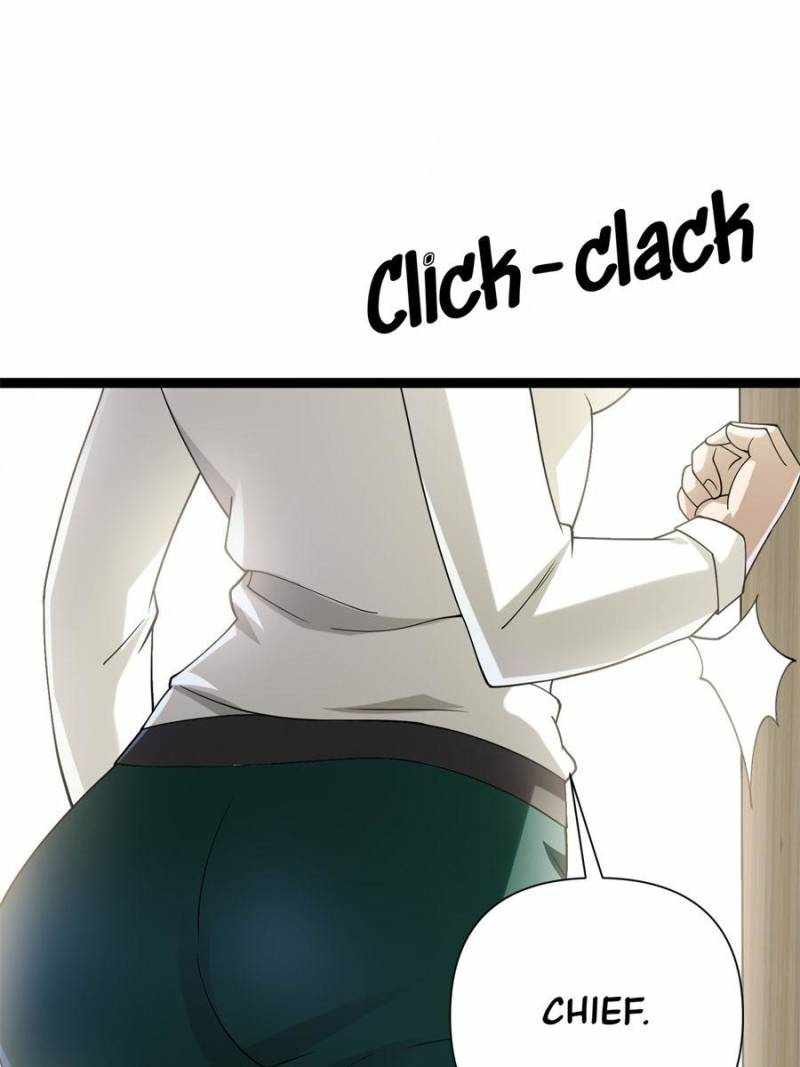 I Have a Golden Palace in the Last Days Chapter 125 - Page 79