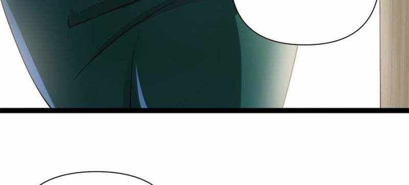 I Have a Golden Palace in the Last Days Chapter 125 - Page 80