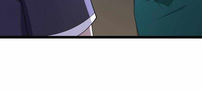 I Have a Golden Palace in the Last Days Chapter 125 - Page 88