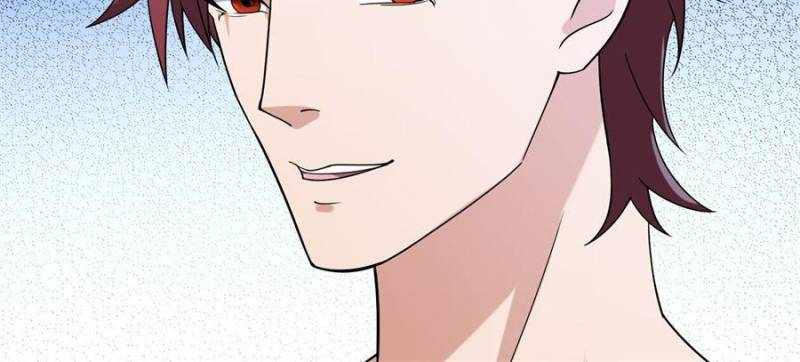 I Have a Golden Palace in the Last Days Chapter 125 - Page 93