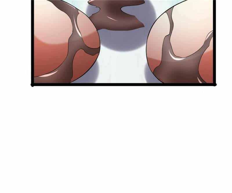 I Have a Golden Palace in the Last Days Chapter 126 - Page 104